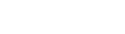 ���ͺ���AI�ƹ�